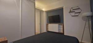 Kope Lux Apartament