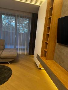 Kope Lux Apartament