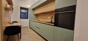 Kope Lux Apartament