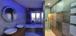 Appartement 3 pièces Strasbourg - Mundolsheim - Lampertheim