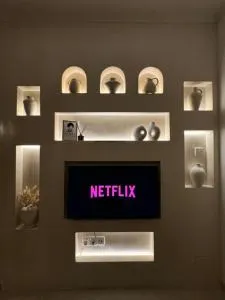 Bohemian Oasis - 埃皮斯科皮