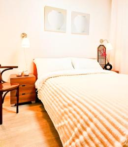 4인 침대3개 봉천역 도보 3분 호텔침구 웰컴푸드