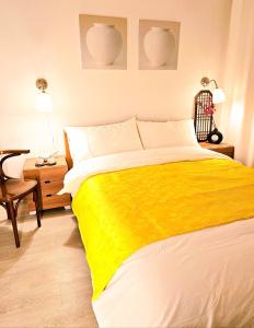 4인 침대3개 봉천역 도보 3분 호텔침구 웰컴푸드