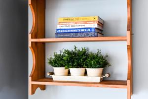 GuestReady - Family retreat in Battersea