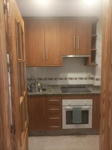 APARTAMENTO1 dormitorio