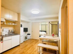 Ikebukuro中川5E -TS0036