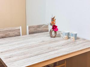 Ikebukuro中川5E -TS0036