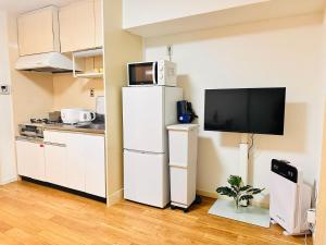 Ikebukuro中川5E -TS0036