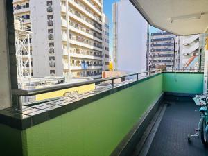 Ikebukuro中川5E -TS0036