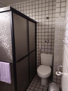 Conforto e mar perto de você!