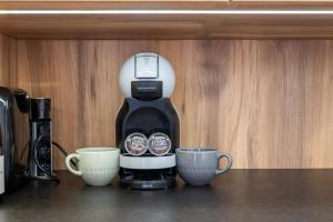 Dali 2 bedroom apartment