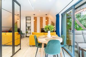 Dali 2 bedroom apartment