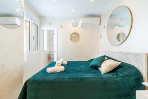 Dali 2 bedroom apartment