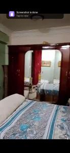 Aswan Lovely Apartment