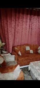 Aswan Lovely Apartment