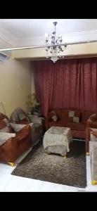 Aswan Lovely Apartment