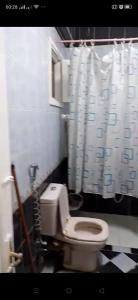 Aswan Lovely Apartment