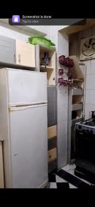 Aswan Lovely Apartment