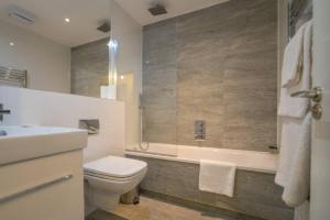 Melcenica 2 camere foarte spatios