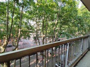 Proche Saint Sernin Magnifique T3 Wifi Clim Métro