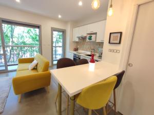 Proche Saint Sernin Magnifique T3 Wifi Clim Métro