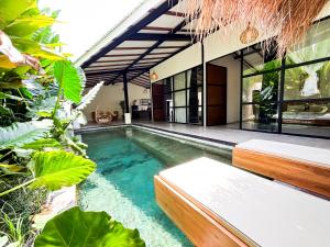 Puri Dewata Tebongkang