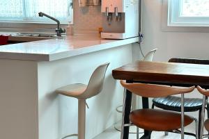 Soakcho Biroso Spring