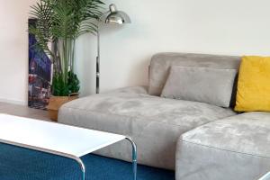 Soakcho Biroso Spring