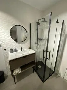 Smart Residencial - Навалагамелья