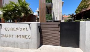 Smart Residencial