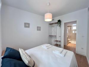 Placentines Luxury