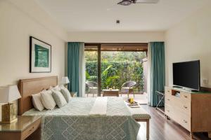 Casa 2565 Anjuna North Goa