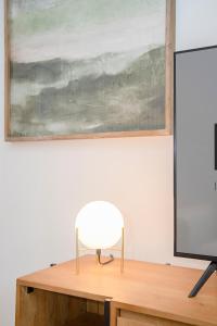 Liiiving in Porto - Modern & Glam Apartment M