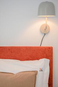 Liiiving in Porto - Modern & Glam Apartment M