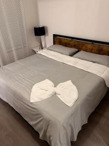 Stylish Home Perfect for Your Stay