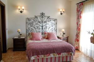 Casa Belisa con Piscina en Mijas