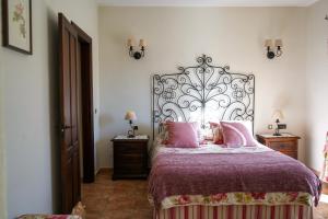 Casa Belisa con Piscina en Mijas