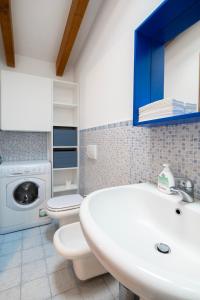 I Host Apartment - Modica 20