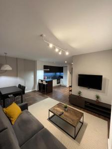 Villa Wenecja by Fred&Moris Apartments