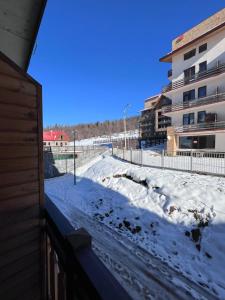 Trialeti Residence C 26