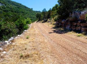 Vacation House Jadranko