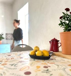 Casa Trilho the Gaios