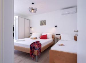 Vacation House Jadranko