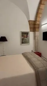 B&b Bianco Rooms - Orta Nova