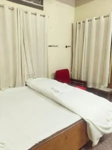 Happy Home Stay - باتنا