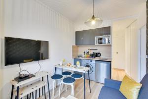 Bluestay 141 - Superb apartment
