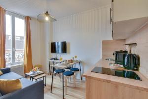 Bluestay 141 - Superb apartment