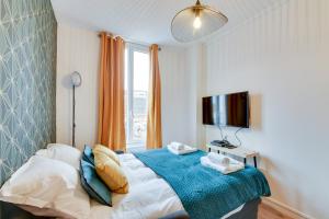 Bluestay 141 - Superb apartment