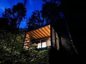 Syrok Magasflash - Sirok