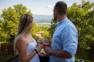 Holiday home in Srednje Grcevje - Kranjska Krain 26095